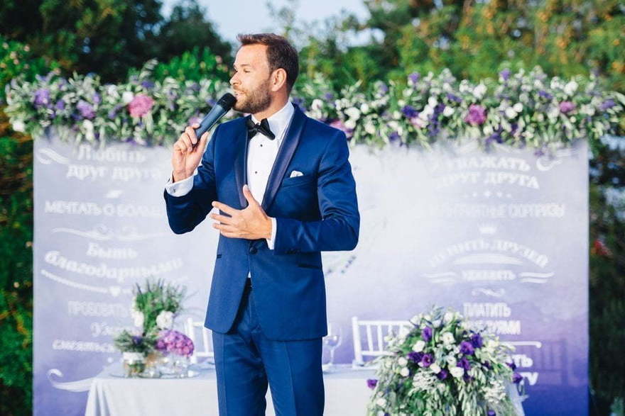 Весенняя / Летняя, Прованс в Природа от Miracle Makers 6