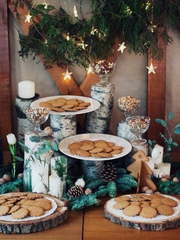 filter_chto_decorating в filter_style_decora от  1