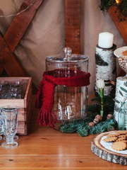 filter_chto_decorating в filter_style_decora от  2