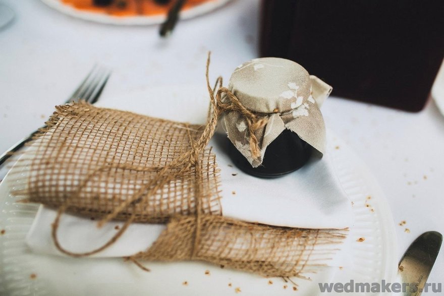 Весенняя / Летняя, Рустик, Эко в Выездная регистрация, Яхт-клуб от Студия декора WedMakers 4