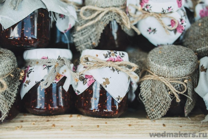 Весенняя / Летняя, Рустик, Эко в Выездная регистрация, Яхт-клуб от Студия декора WedMakers 6