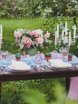 Весенняя / Летняя, Классика, Эко в Природа от Студия декора WedMakers 4