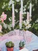 Весенняя / Летняя, Классика, Эко в Природа от Студия декора WedMakers 7