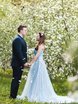 Весенняя / Летняя, Классика, Эко в Природа от Студия декора WedMakers 12
