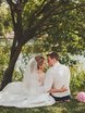 Весенняя / Летняя, Классика в При отеле, Природа от Студия декора WedMakers 10