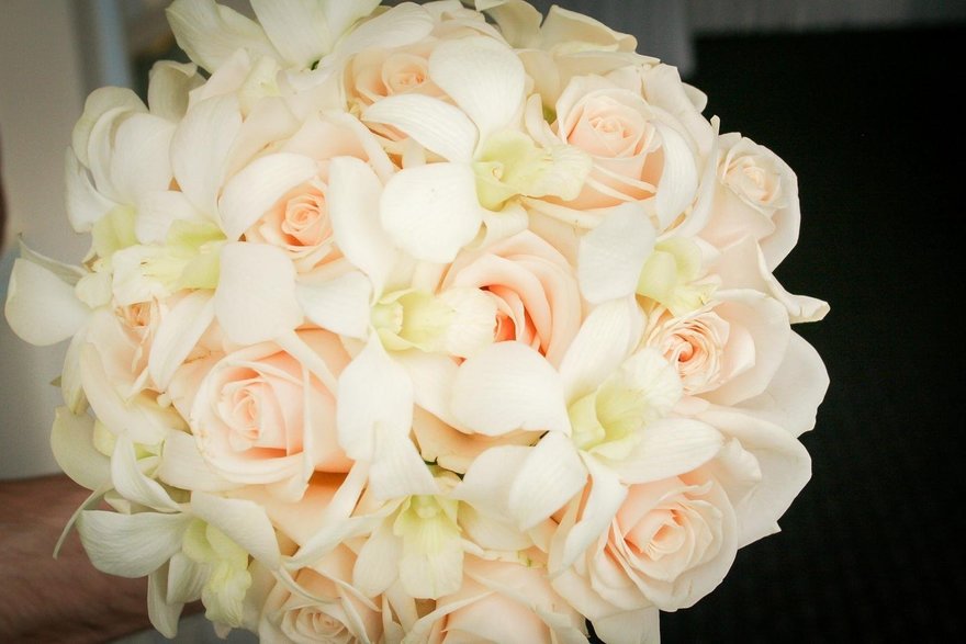 Классический круглый name от Агентство праздников и декора Мастерская счастья 2