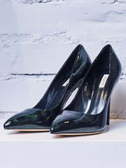 Свадебные туфли 49358 от Салон свадебных и вечерних платьев BRIDEDAY 1