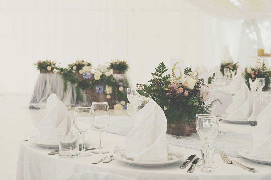 Весенняя / Летняя, Эко в Выездная регистрация, Природа, Шатер от Студия декора Dodonova Décor 4