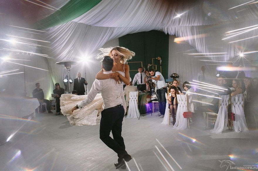 Тематический, Весенняя / Летняя в Выездная регистрация, Шатер от Студия декора Dodonova Décor 2