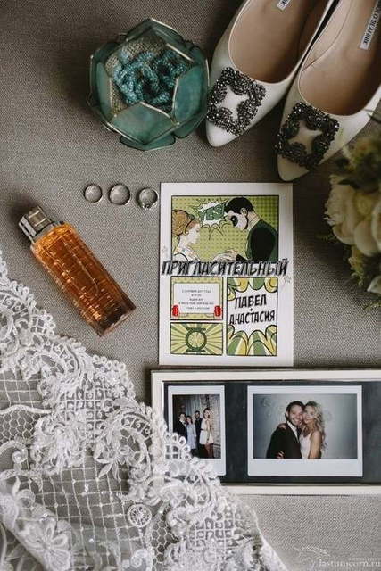 Тематический, Весенняя / Летняя в Выездная регистрация, Шатер от Студия декора Dodonova Décor 4