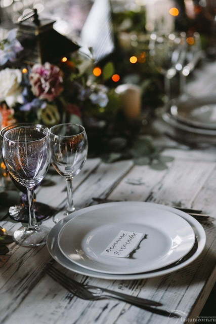 Весенняя / Летняя, Эко в filter_place_decora от Студия декора Dodonova Décor 3