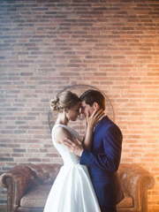  Ефимов Сергей 2