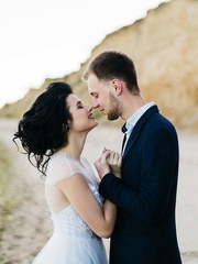 Фотоотчет со свадьбы Виолетты и Андрея от Ефимов Сергей 2