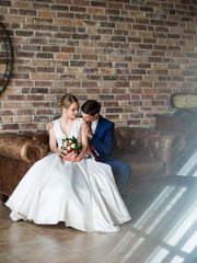 Фотоотчет со свадьбы Николая и Юлии от Ефимов Сергей 2