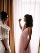 Свадьба Марио и Натальи от Свадебное агентство ШИК 6