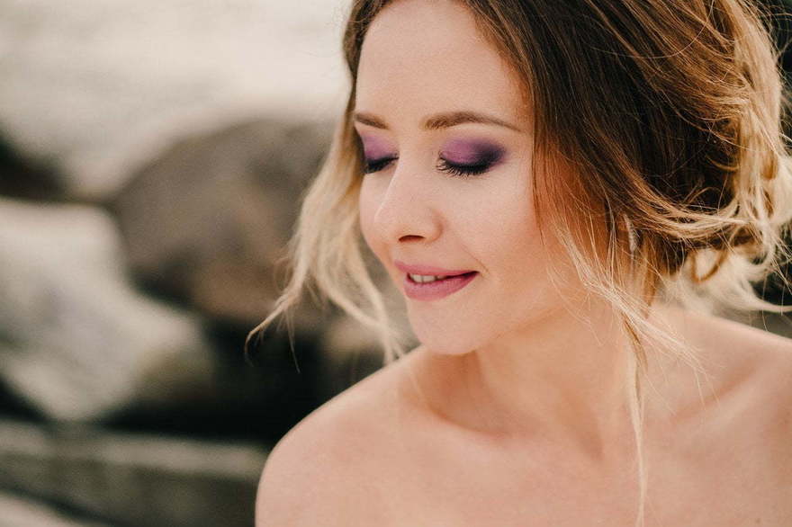 Свадьба Константина и Анжелики от Студия свадеб Be Happy 15