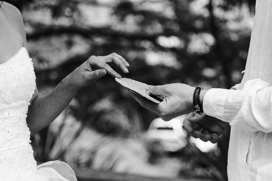 Свадьба в стиле Квест от Студия свадеб Be Happy 17