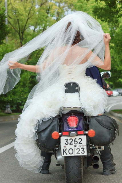 Свадьба в стиле Квест от Студия свадеб Be Happy 24