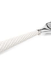 Бритвенный станок ACCIARO, BSBWE-925 от Дизайн ателье ACCIARO 2