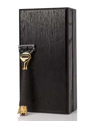 Бритвенный станок ACCIARO, BGYBB-750 от Дизайн ателье ACCIARO 1