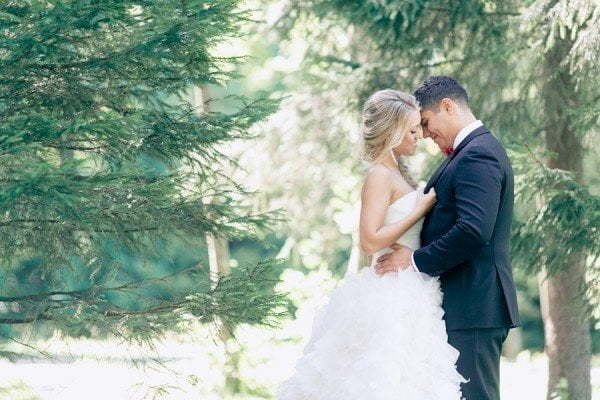 Свадьба Григория и Екатерины от Run the Show Agency 2