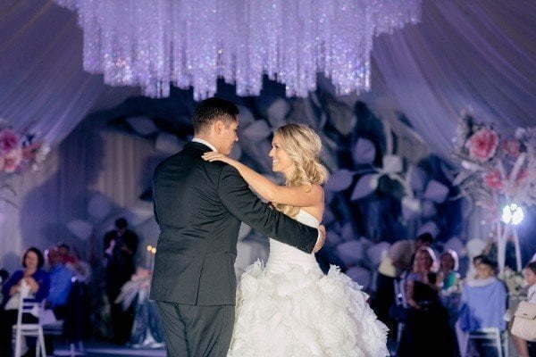 Свадьба Григория и Екатерины от Run the Show Agency 3