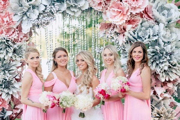 Свадьба Григория и Екатерины от Run the Show Agency 20