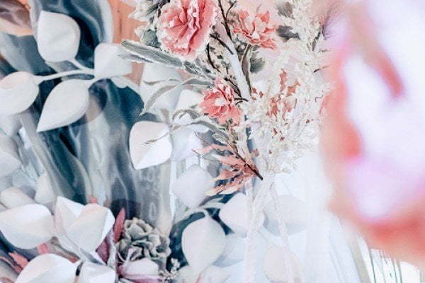 Свадьба Григория и Екатерины от Run the Show Agency 27