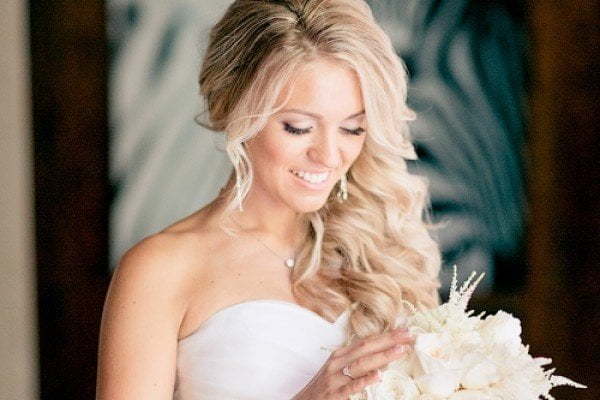 Свадьба Григория и Екатерины от Run the Show Agency 30