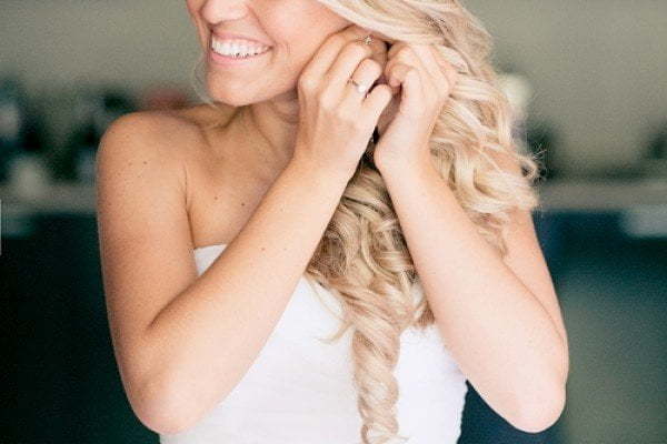 Свадьба Григория и Екатерины от Run the Show Agency 31