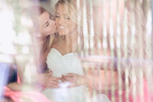 Свадьба Григория и Екатерины от Run the Show Agency 36