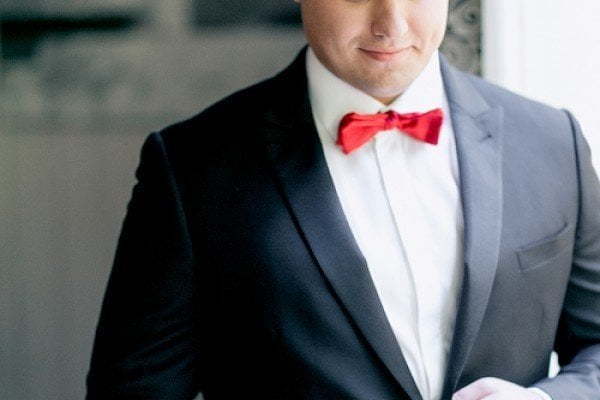 Свадьба Григория и Екатерины от Run the Show Agency 37