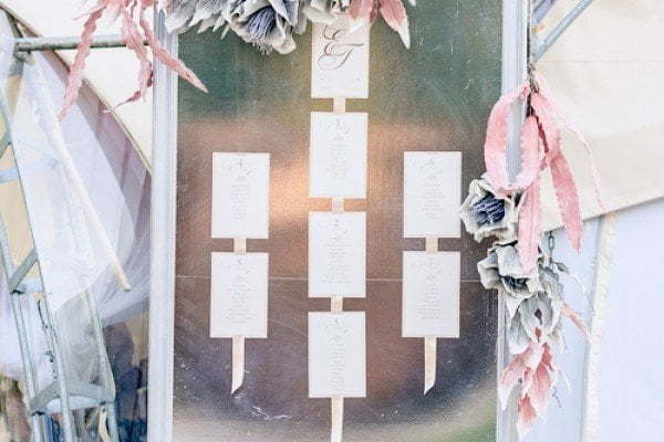 Свадьба Григория и Екатерины от Run the Show Agency 40