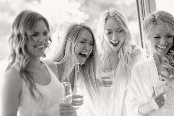 Свадьба Григория и Екатерины от Run the Show Agency 41