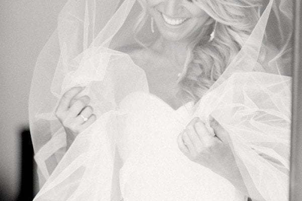 Свадьба Григория и Екатерины от Run the Show Agency 43