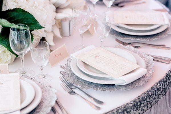 Свадьба Григория и Екатерины от Run the Show Agency 44