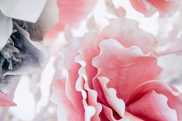 Свадьба Григория и Екатерины от Run the Show Agency 45