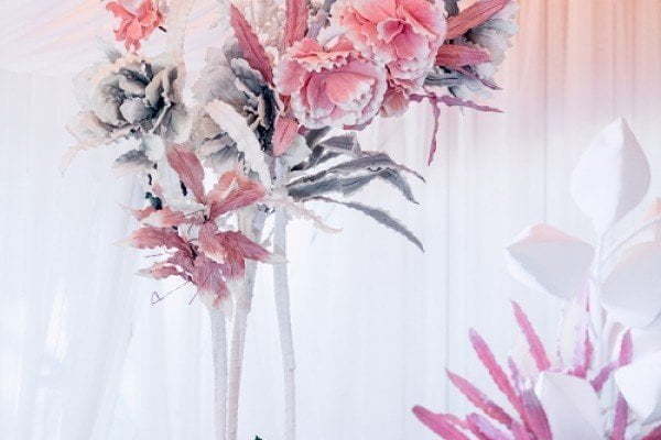 Свадьба Григория и Екатерины от Run the Show Agency 47