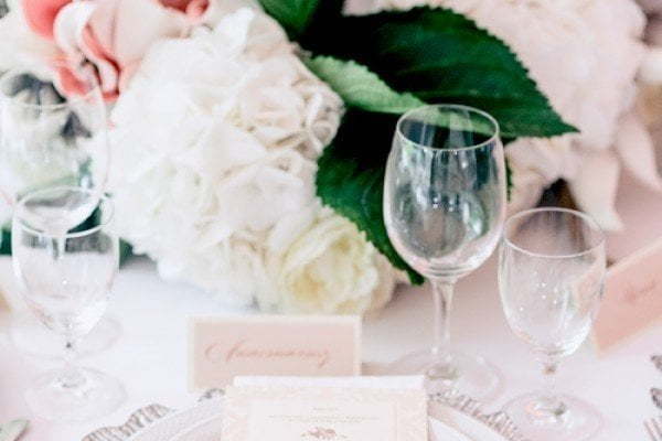 Свадьба Григория и Екатерины от Run the Show Agency 49