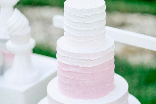 Свадьба Григория и Екатерины от Run the Show Agency 52