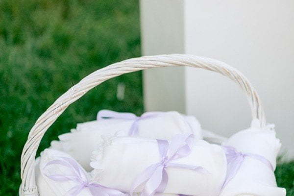 Свадьба Григория и Екатерины от Run the Show Agency 53