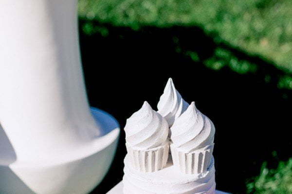 Свадьба Григория и Екатерины от Run the Show Agency 54