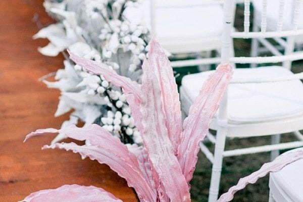 Свадьба Григория и Екатерины от Run the Show Agency 56