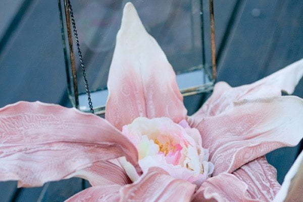 Свадьба Григория и Екатерины от Run the Show Agency 59