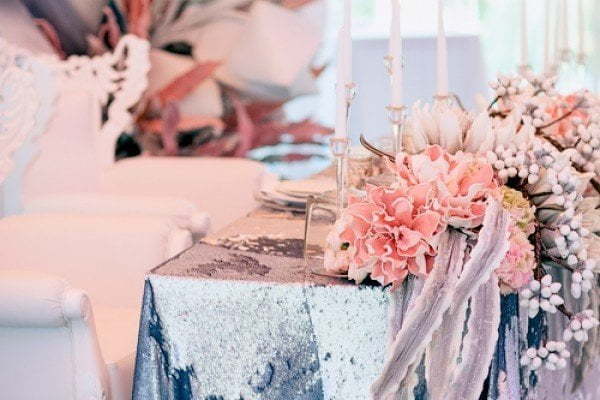 Свадьба Григория и Екатерины от Run the Show Agency 61