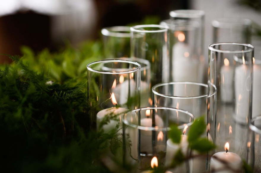 Классика, Весенняя / Летняя, Рустик в Выездная регистрация, Ресторан / Банкетный зал от Студия декора и флористики Porto Floral 14