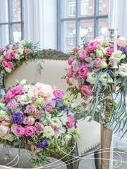 Классика в Фотостудия от Студия декора и флористики Porto Floral 2