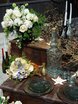 Рустик, Тематический в Выездная регистрация от Студия декора и флористики Porto Floral 3