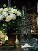Рустик, Тематический в Выездная регистрация от Студия декора и флористики Porto Floral 5