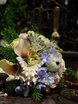 Рустик, Тематический в Выездная регистрация от Студия декора и флористики Porto Floral 10